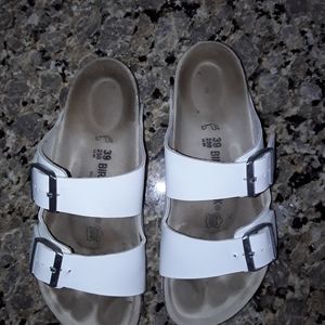 Birkenstock Arizona